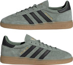 Adidas Gender Inclusive Handball Spezial Sneaker - Men's