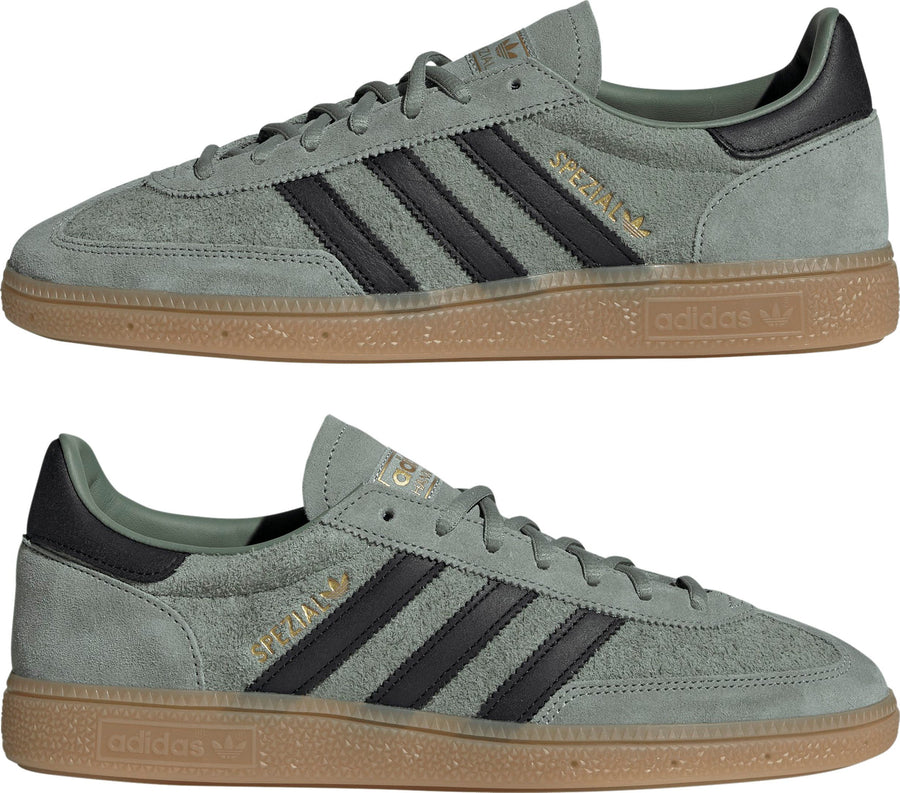 Adidas Gender Inclusive Handball Spezial Sneaker - Men's