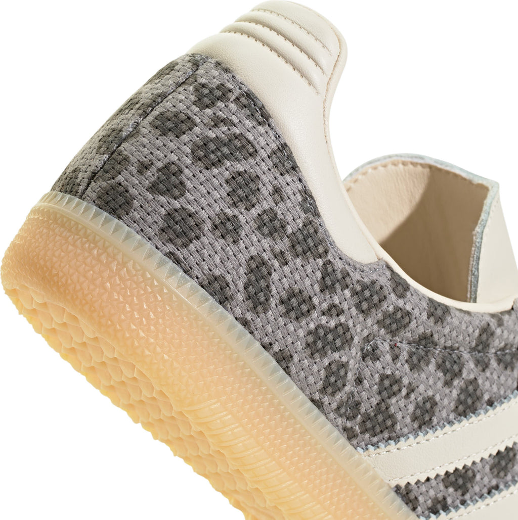 Adidas Samba OG Sneaker - Men's