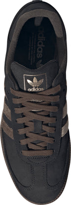 Adidas Samba OG Sneaker - Men's