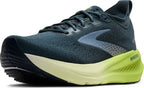 Brooks Glycerin 23 Running Shoe - Men's