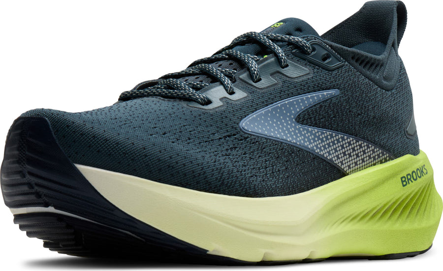 Brooks Glycerin 23 Running Shoe - Men's