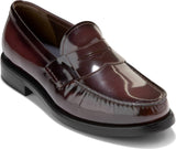 Cole Haan Pinch Penny Woven Flexcraft Loafer - Men's