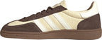 Adidas Gender Inclusive Handball Spezial Sneaker - Men's