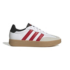 Adidas Barreda Men's Sportswear Shoes