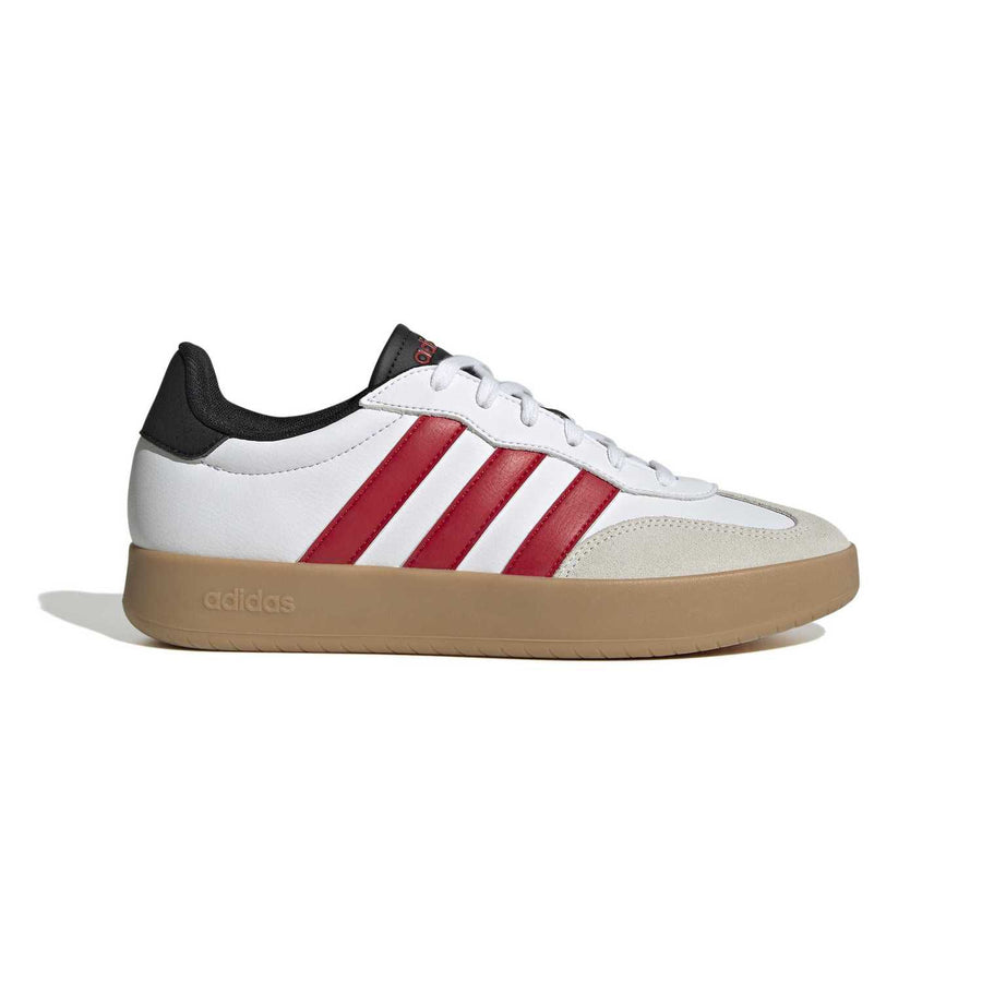 Adidas Barreda Men's Sportswear Shoes