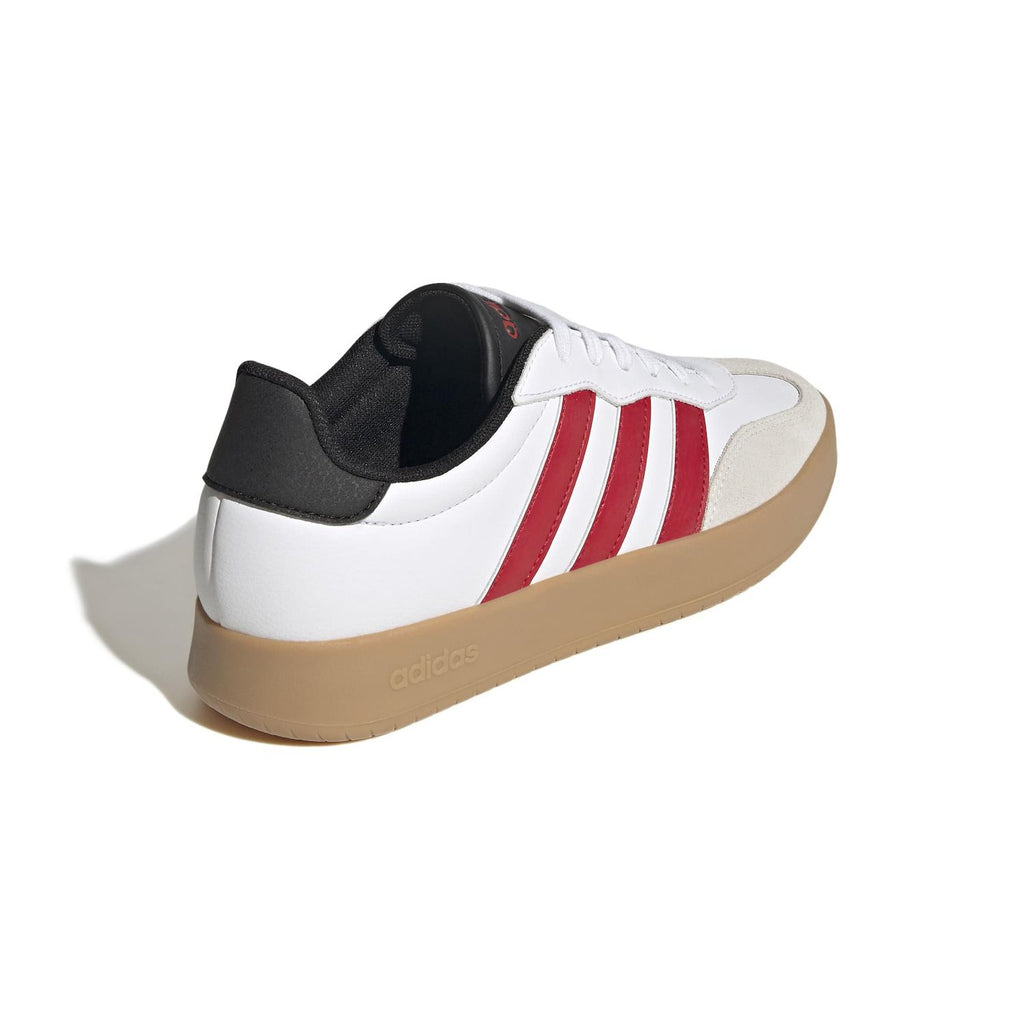 Adidas Barreda Men's Sportswear Shoes