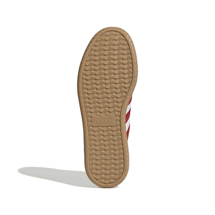 Adidas Barreda Men's Sportswear Shoes