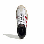 Adidas Barreda Men's Sportswear Shoes