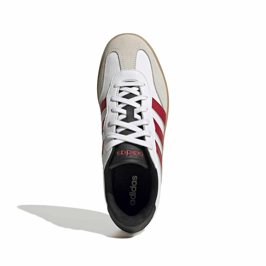 Adidas Barreda Men's Sportswear Shoes