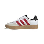 Adidas Barreda Men's Sportswear Shoes