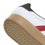 Adidas Barreda Men's Sportswear Shoes