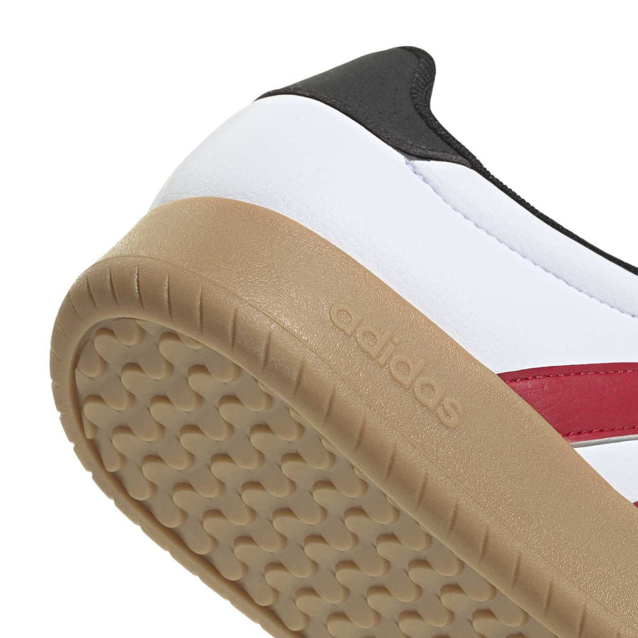 Adidas Barreda Men's Sportswear Shoes