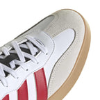 Adidas Barreda Men's Sportswear Shoes