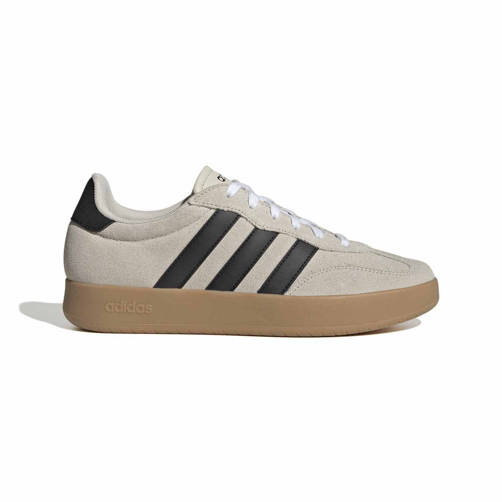 Adidas Barreda Men's Sportswear Shoes