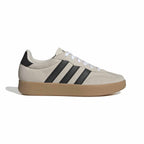 Adidas Barreda Men's Sportswear Shoes