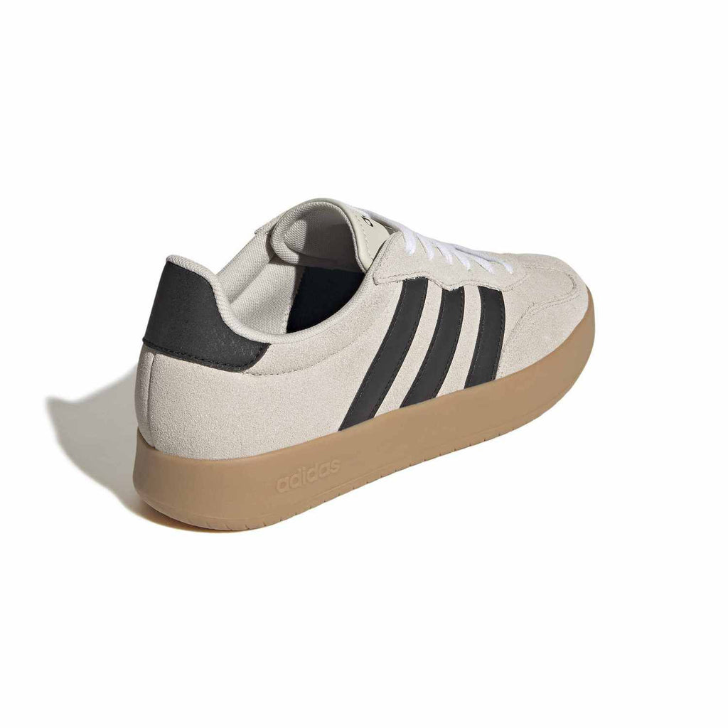 Adidas Barreda Men's Sportswear Shoes