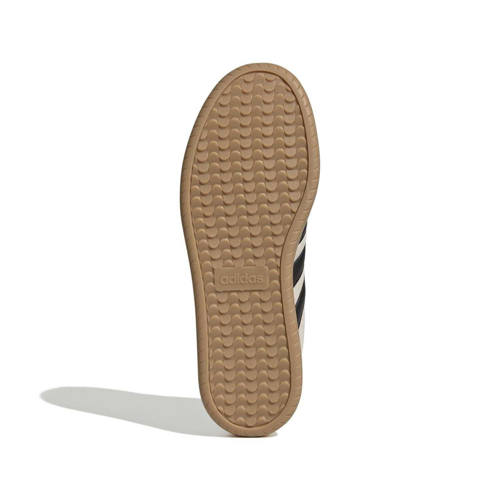 Adidas Barreda Men's Sportswear Shoes