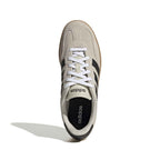 Adidas Barreda Men's Sportswear Shoes
