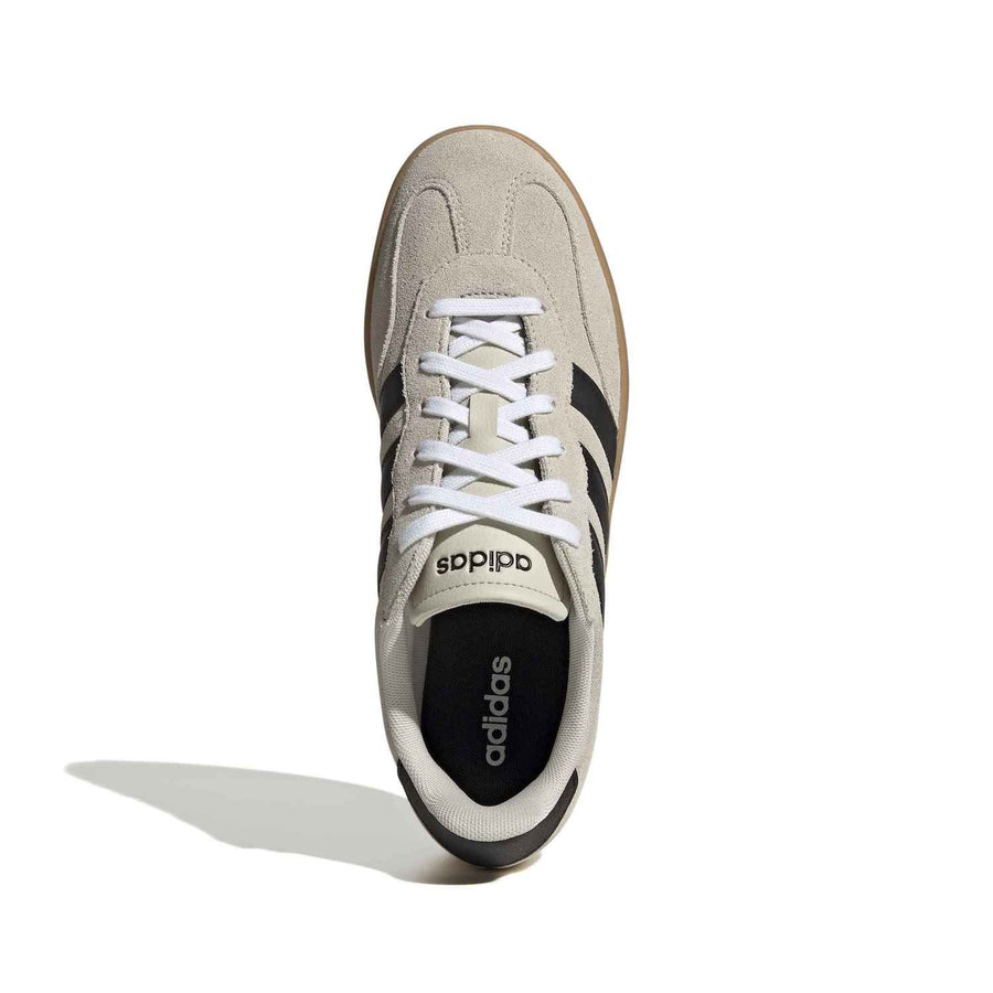 Adidas Barreda Men's Sportswear Shoes