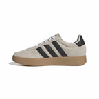 Adidas Barreda Men's Sportswear Shoes