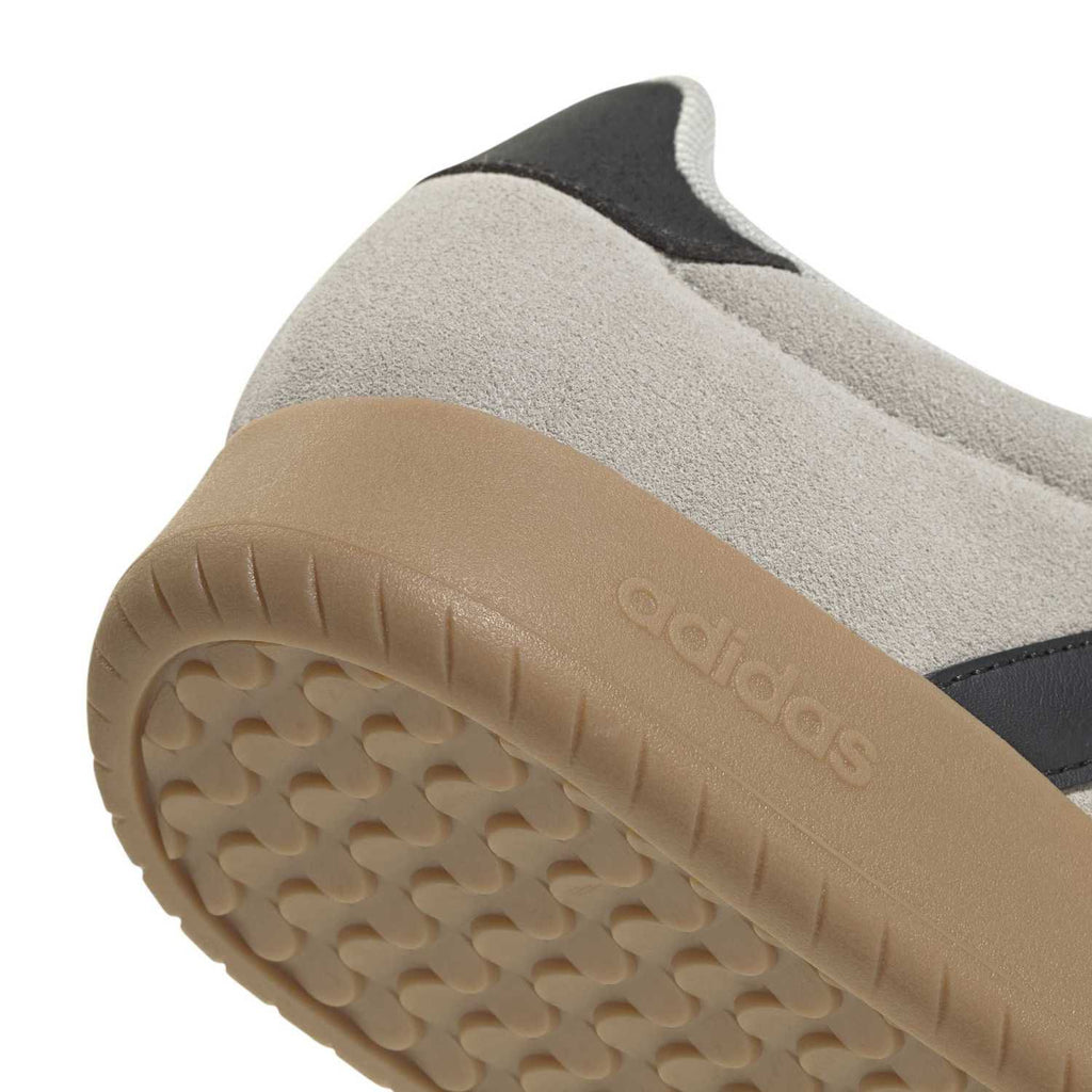 Adidas Barreda Men's Sportswear Shoes