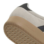 Adidas Barreda Men's Sportswear Shoes