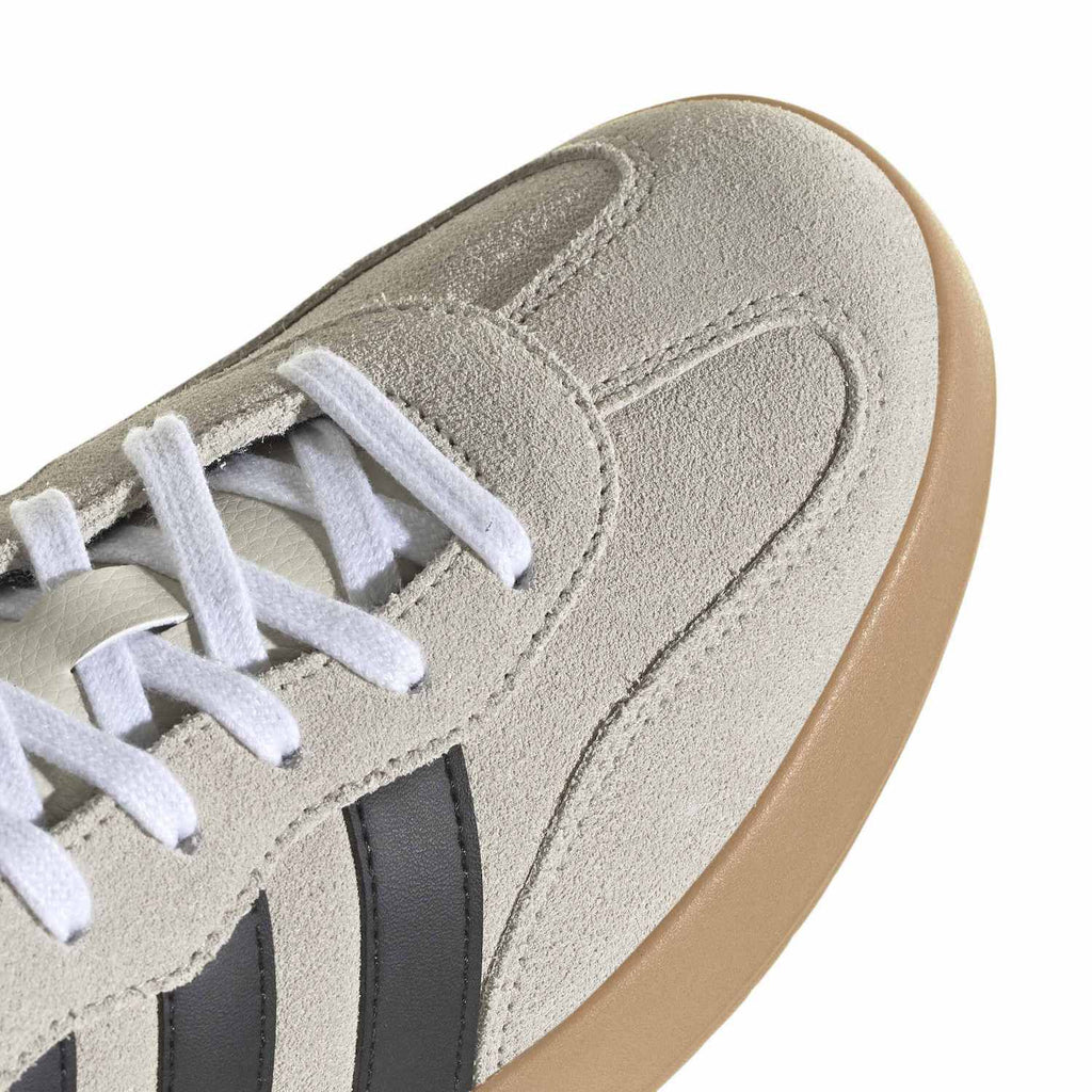 Adidas Barreda Men's Sportswear Shoes