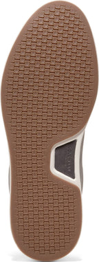 Cole Haan GrandPro CitySpectre Laser Perforated Sneaker - Men's