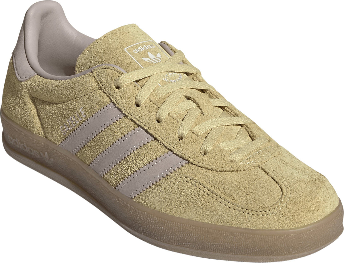 Adidas Gazelle Indoor Sneaker - Women's