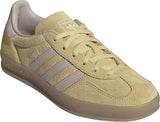 Adidas Gazelle Indoor Sneaker - Women's