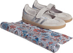 Adidas Samba Jane Sneaker - Women's