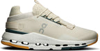 On Cloudnova 2 Sneaker - Women's