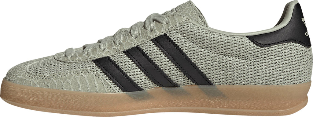 Adidas Gazelle Indoor Sneaker - Men's