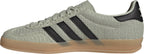Adidas Gazelle Indoor Sneaker - Men's