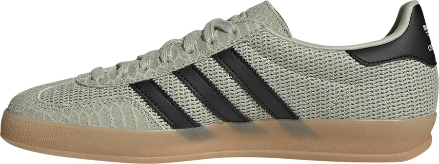 Adidas Gazelle Indoor Sneaker - Men's