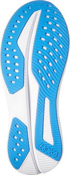Hoka Mach 6 Running Shoe - Women's
