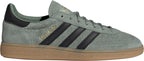 Adidas Gender Inclusive Handball Spezial Sneaker - Men's
