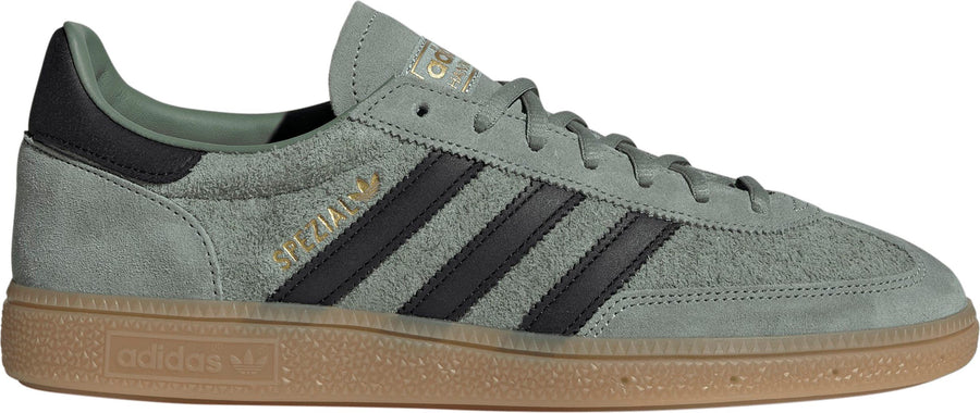 Adidas Gender Inclusive Handball Spezial Sneaker - Men's