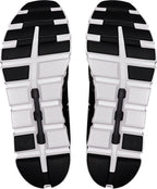 On Cloud 6 Sneaker - Men's