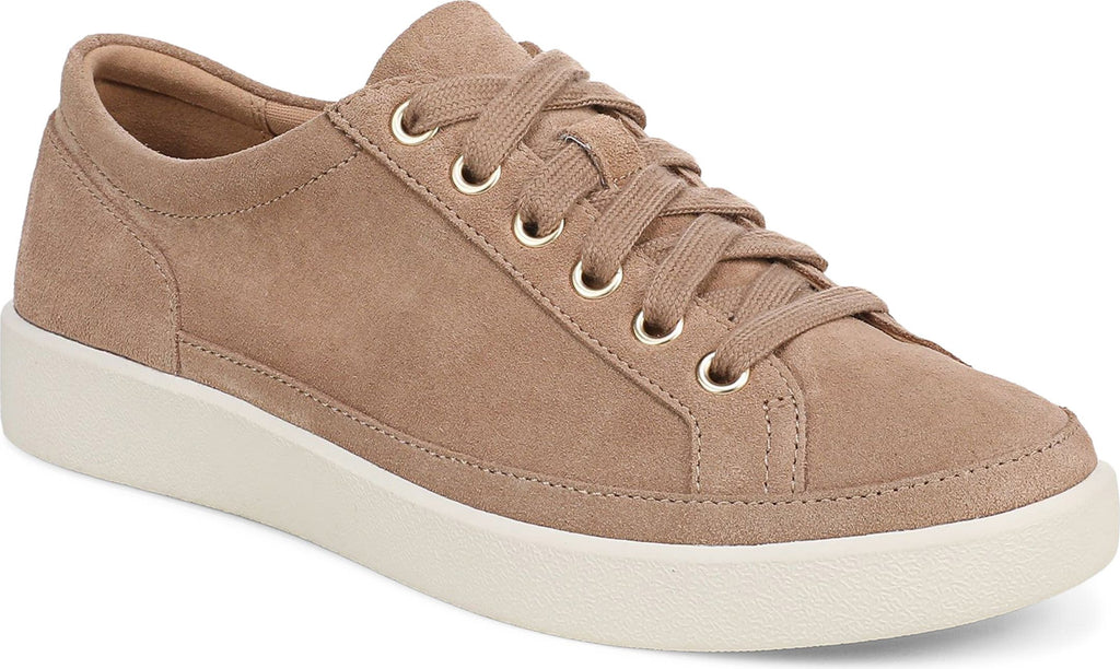 Vionic Winny X Low Top Sneaker - Women's