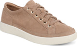Vionic Winny X Low Top Sneaker - Women's