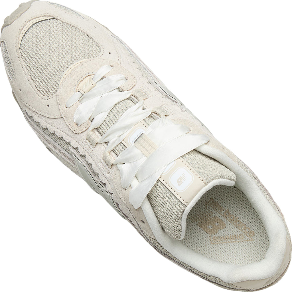 New Balance Gender Inclusive 204L Sneaker - Men's