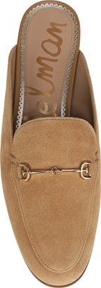 Sam Edelman Linnie Mule - Wide Width Available - Women's