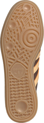 Adidas Gender Inclusive Handball Spezial Sneaker - Men's