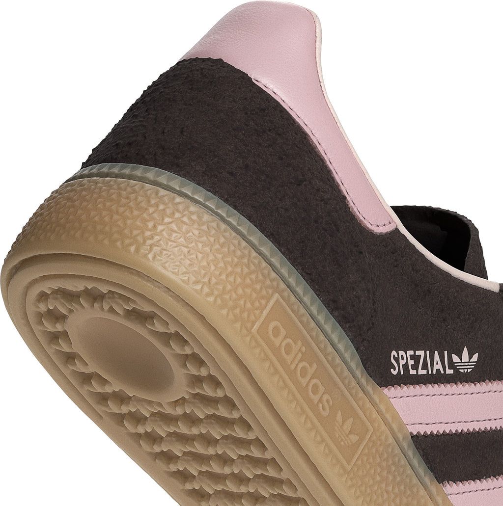 Adidas Handball Spezial Sneaker - Women's