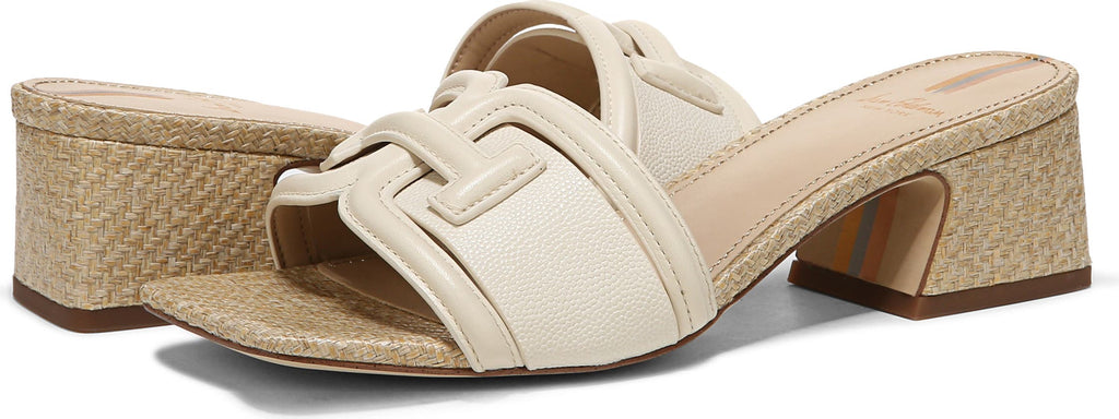 Sam Edelman Waylon Slide Sandal - Women's