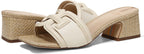 Sam Edelman Waylon Slide Sandal - Women's