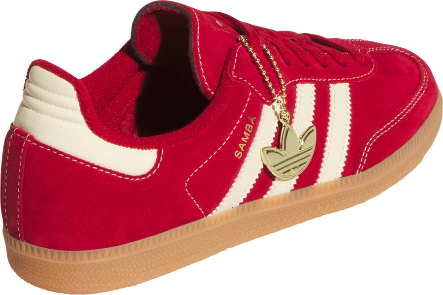 Adidas Samba OG Sneaker - Women's