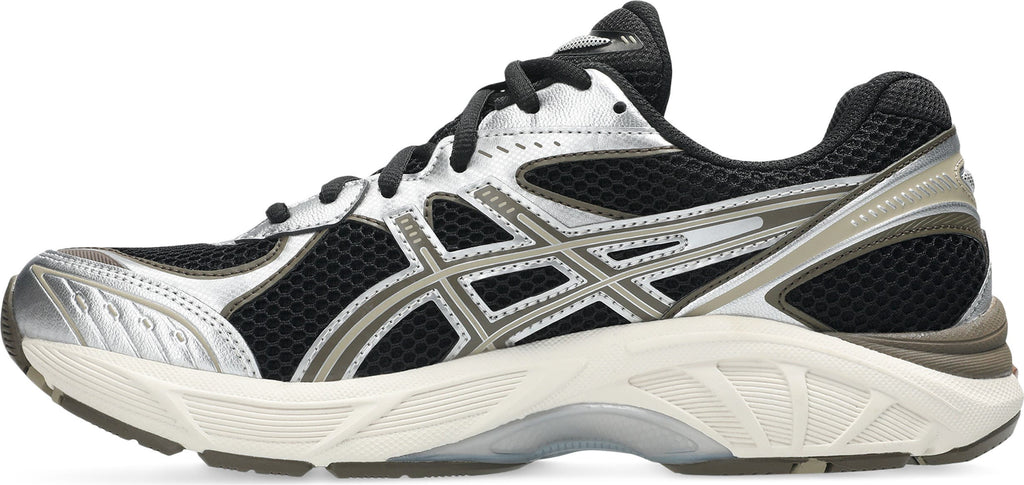Asics Gender Inclusive GT-2160™ Sneaker - Men's